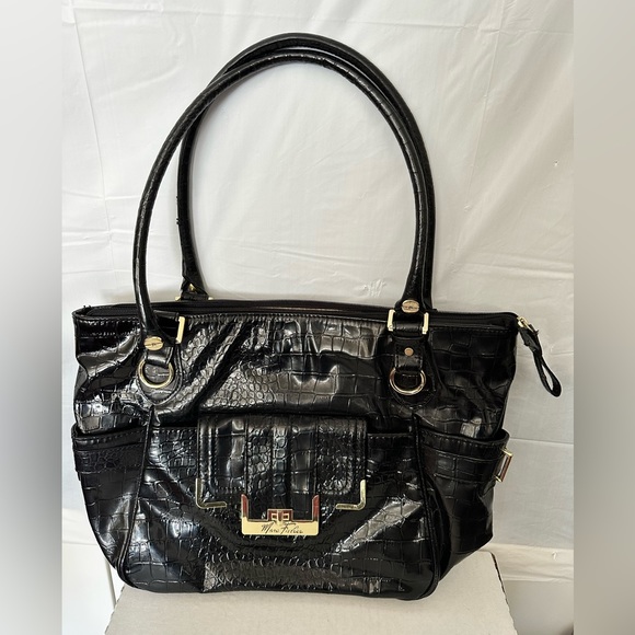 Marc Fisher Handbags - Marc Fisher Shoulder Bags